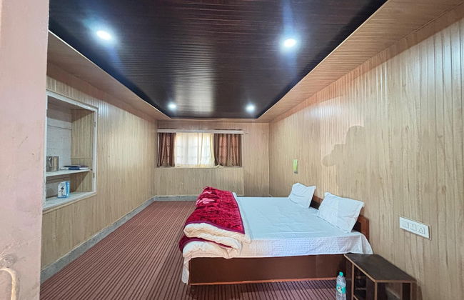 Castleton Casa - Foto 22