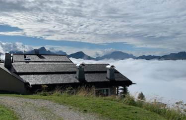 Residence Bondì - Foto 62