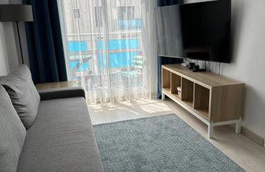 Ola Apartment Torrevieja - Photo 21