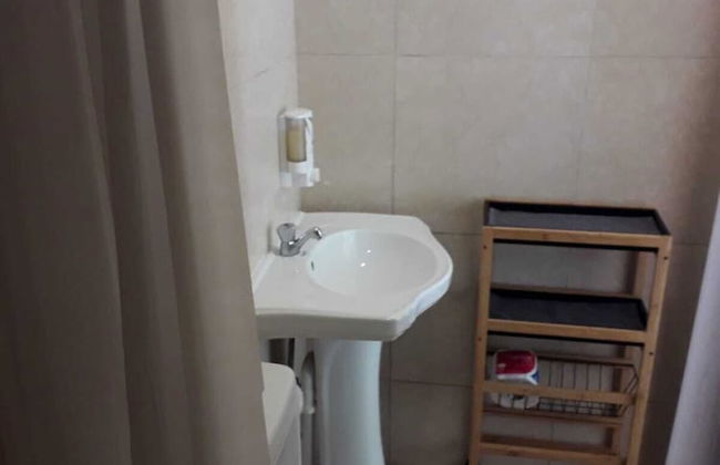 Maria Mulata Apartments - Foto 49