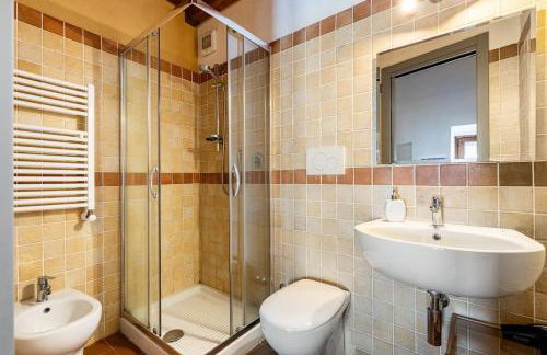 Casa Etnea - Foto 12