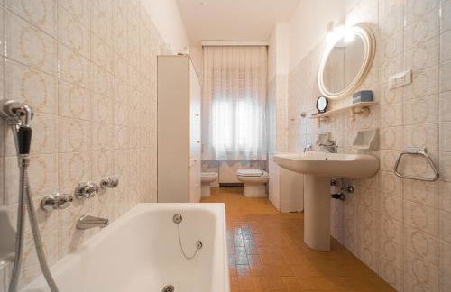 Residenza Sant'orsola-Malpighi - Foto 19