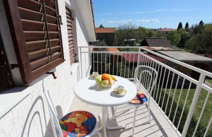 Holiday house Matko - Foto 41