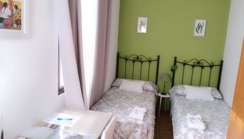 Casa Nazario Duplex - Foto 5