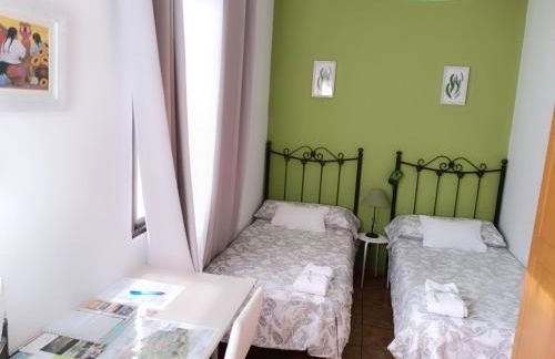 Casa Nazario Duplex - Foto 5