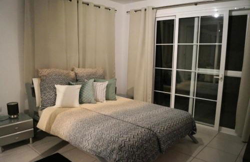 EL Paraiso - Photo 15