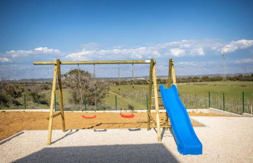 Villa Muralis - Foto 46