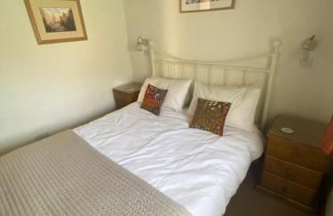 Kennick Barn, peace and quiet guaranteed, Dartmoor - Foto 13