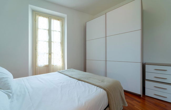 Green House Regatola by Wonderful Italy - Photo 51