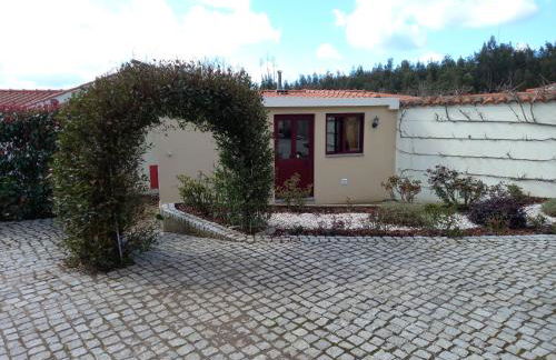 Villa Tranquilla apartment - Foto 41