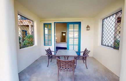 LV022 Centrally Located Downstairs LV Studio - Foto 8