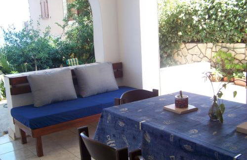 Apartments Misini Dvori - Foto 37