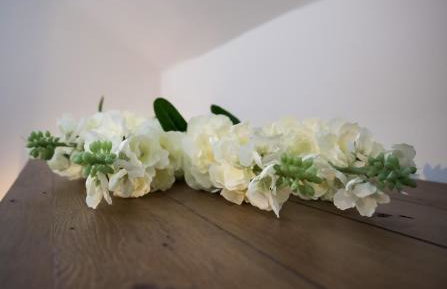 Durham City Centre Hideaway - Terrace with View & Parking - Photo 44