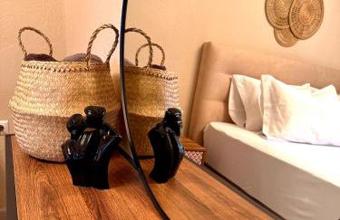 THEOHARIS SUMMERHOUSE - Foto 27