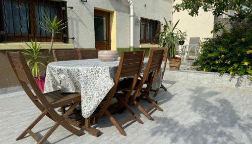 Maison confortable Chelles, entre Disney et Paris - Foto 4