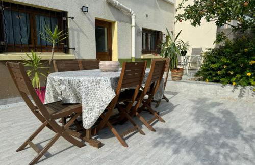 Maison confortable Chelles, entre Disney et Paris - Foto 4