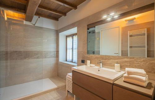 Convento La Perla - Foto 31