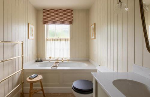 Penicuik Estate - Foto 31