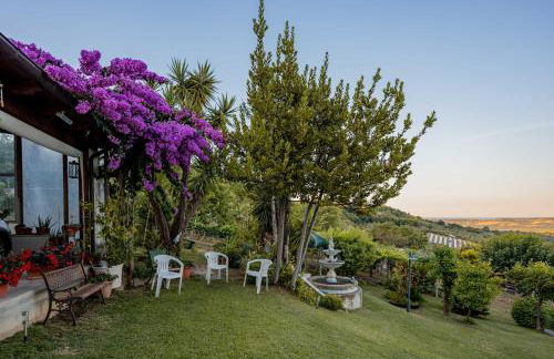 La Casa delle Orchidee - Foto 44