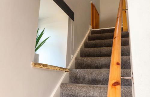 Shay Bank Cottage - Foto 4