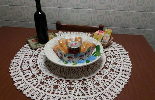 Casa Tarrini - Foto 14