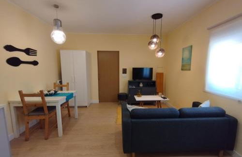 Sunset House - Foto 66