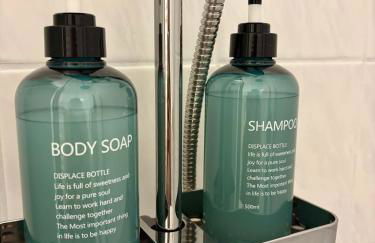 Zentrumsnah - gemütliches Apartment im Ringgebiet - Foto 11