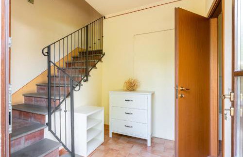 Casolare dei Fiori - Calla - Foto 9