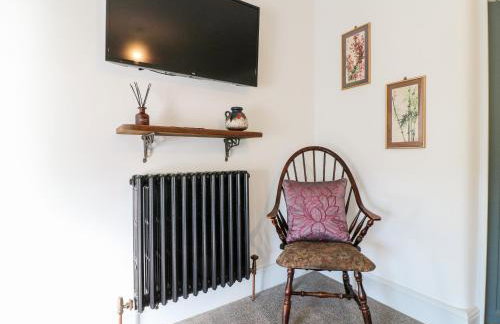 Mill View Duplex - Photo 35