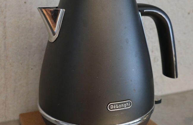 Leceb Sesoko Villa - Foto 11