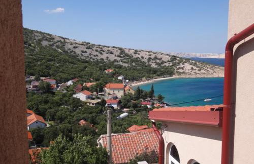 Lukovo Panorama - Foto 14