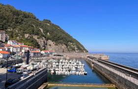 Villa Artegoikoa-Urdaibai, patrimonio de la UNESCO - Foto 39