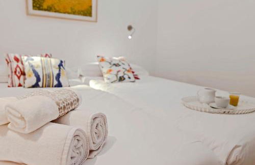 Can Blau Homes Turismo de Interior - Foto 121