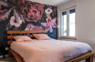 Appartement plein centre "En Appart'é" - Foto 12