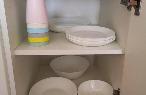 Morelowe Domki - Foto 29