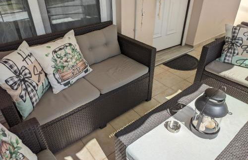 Pietra di Luna 2 - Foto 43