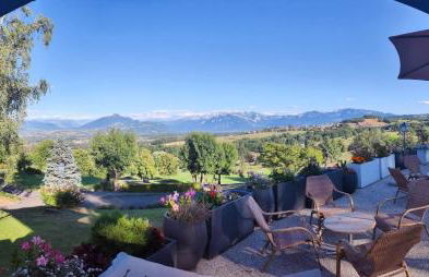 Maison avec jardin clôturé à Reignier-Esery - Foto 24