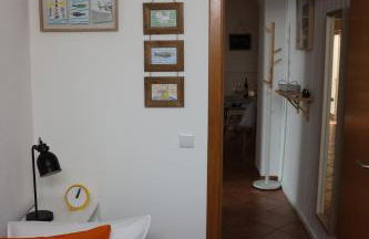 Home Sweet Home VRSA - Foto 11