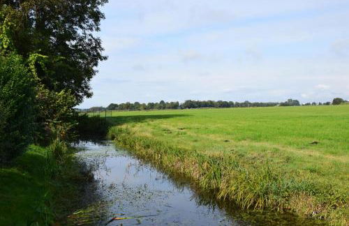 Ferienhaus Reiherweg - Foto 42