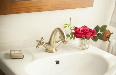 El Requexu, apartamentos a 900 m de la playa de Poo AR-0474-AS - Foto 78