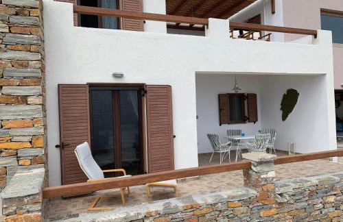 Sunrise dream - Foto 41