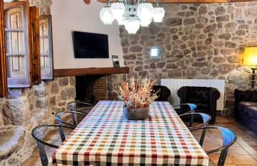 Mas Morrenyà - Casa rural - Photo 11