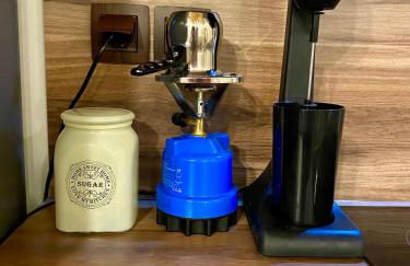 Oneiropetra Luxury House - Foto 24