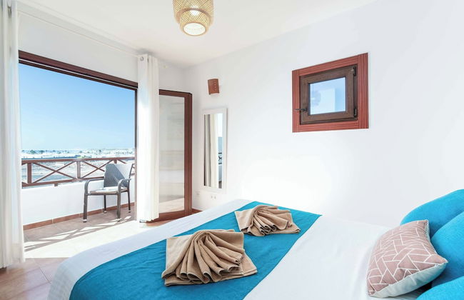 Villa Bellisima - Photo 13