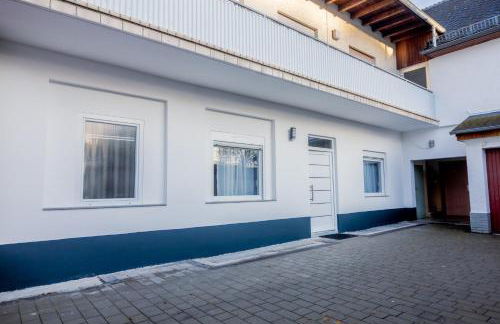 FerienWohnung A&S Heuchelheim - Photo 52