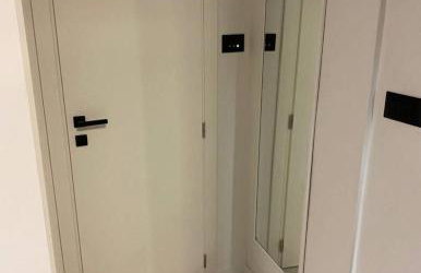 Easy Stay Kastela - Foto 20