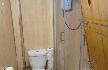 The Dairy - Patterdale Hall - Foto 17