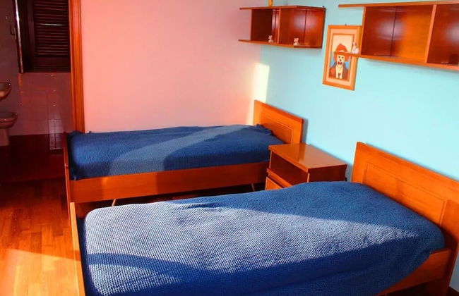 Appartamento Torre - Foto 4