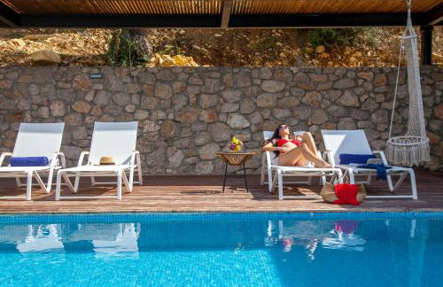 Villa Luca Desimi in Desimi - Foto 25