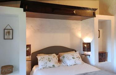 Casa da Vinha - Foto 55